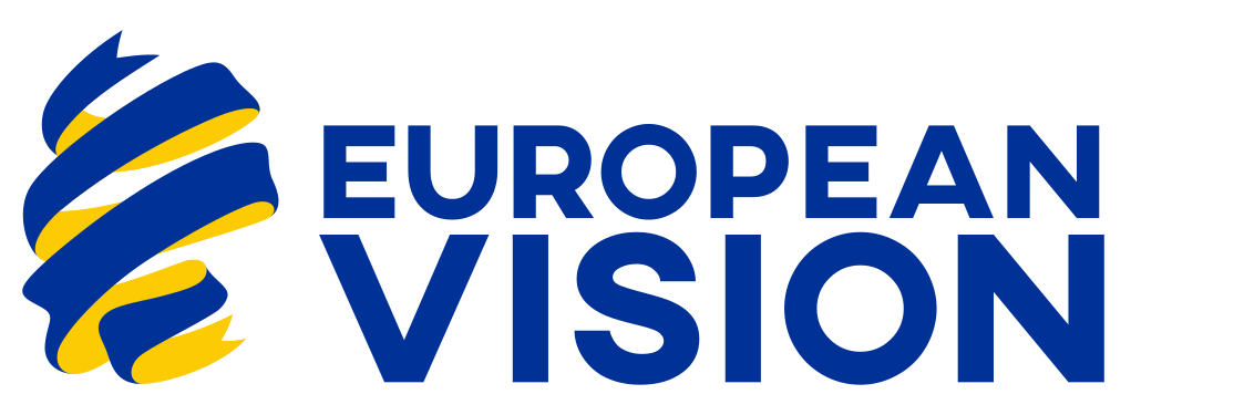 European Vision